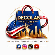 Decolab Store